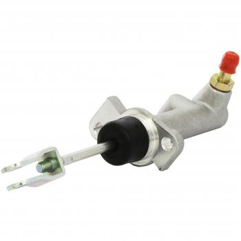 Cilindro Maestro de Embrague ABS 71116