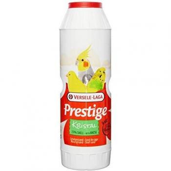 VL Grit Anisado Orlux 2 kg
