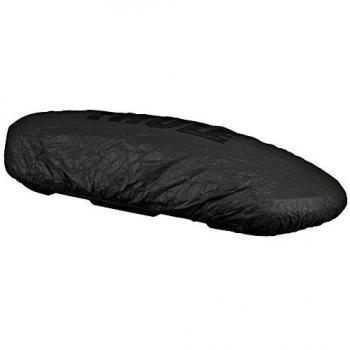 Thule funda para cofre de techo 6981 size 1