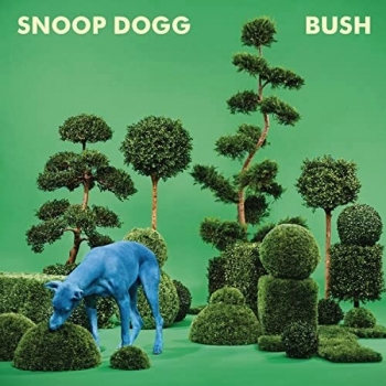 Bush - Snoop Dogg