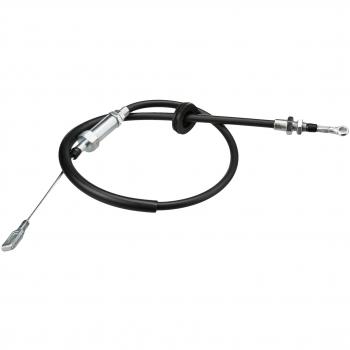 ABS K13761 Cable Principal Delantero