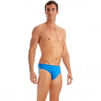 SpeedoEssential Endurance+ 7 cm8083542610paraHombreNeon Blue26