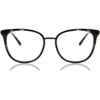 Mykita Annika 876 Women’s Eyeglasses Tortoiseshell Size 50 (Frame Only) - Blue Light Block Available