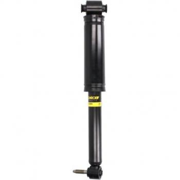 Amortiguador de gas MONROE G1344 - 2 unidades, alta presión, diseño optimizado para mejor rendimiento y durabilidad
