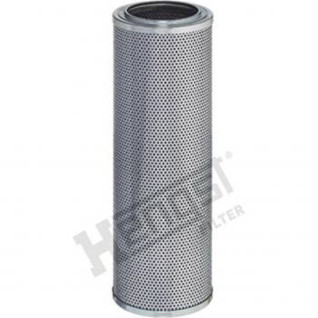 Filtro hidráulico de trabajo HENGST EY895H