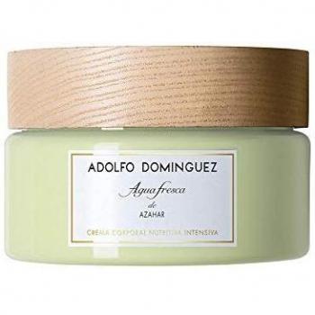 Adolfo Dominguez, Gel y jabón - 300 ml.