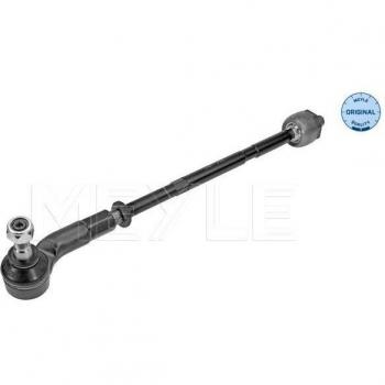 MEYLE Axial Joint Barra de Dirección 116 030 0022