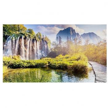 Samsung LH015IEACLS Transparent (mesh) LED Interior, Crestron 4X2 4K60 4:4:4 HDR AV SWITCHER (HD-MD4X2-4KZ-E) 651130