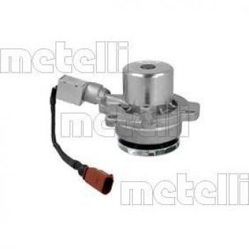 Bomba de agua METELLI 24-1360A-8
