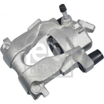 Pinza de freno FEBI BILSTEIN 182194, delantera derecha