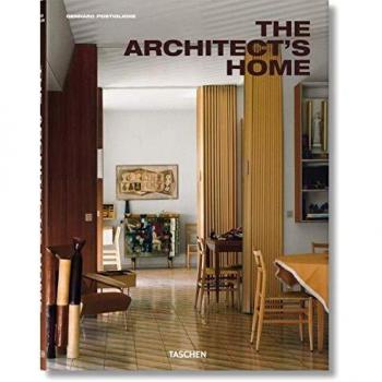 The Architect's Home