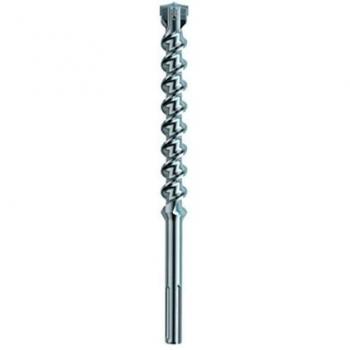 Makita P-17077 - Broca SDS-MAX MAK2
