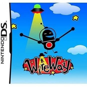 Willeys WireWay