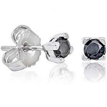 Majorica Pendientes Pendientes 16289.00.2.000.010.1 16289.00.2.000.010.1 Marca