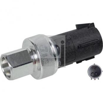 Presostato de aire acondicionado FEBI BILSTEIN 172235