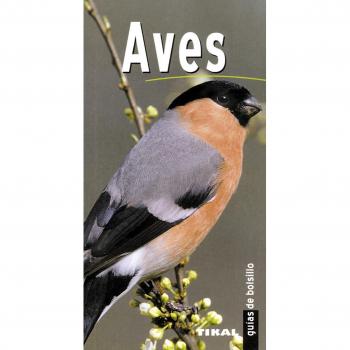Aves