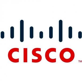Cisco C9136I-E Blanco con Tecnología de Energía sobre Ethernet (PoE)