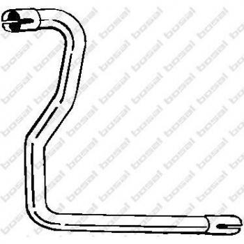 Bosal 363-627 Tubos