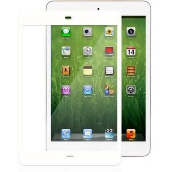 Moshi iVisor XT - Protector de pantalla para Apple iPad Mini, transparente