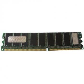 A DELL Equivalent 512MB DIMM