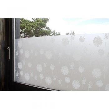 'estática Ventana pantalla cristal protectores universal Visión schtz adhesiva