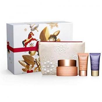 CosmÃtica Facial EXTRA FIRMING JOUR TOUTES PEAUX 3 pz - kilograms