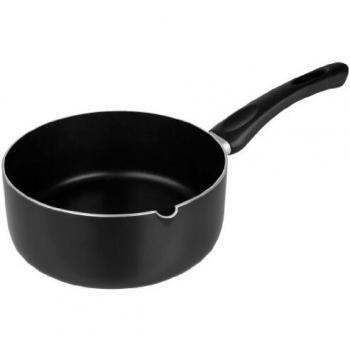 IBILI 411020 - Cazo Inducta 20 Cms.