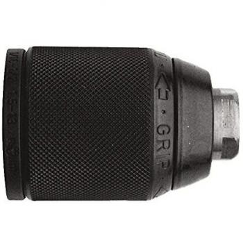 Portabrocas automático Makita UNF 763196-5