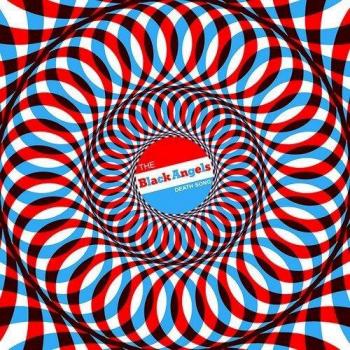 Death Song [VINYL]