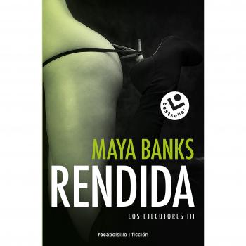 Rendida