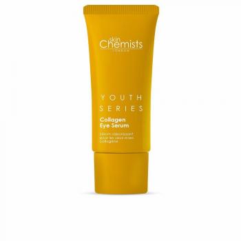 skinChemists Youth Series 2% Collagen Eye Serum 15ml
