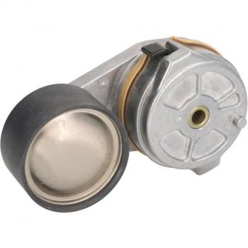 Tensor de Correa AUGER 67769 - Polea tensora, correa acanalada en V, tensor de correa poli V