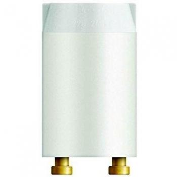 Osram ST 111 GRP 230 V Starters in Single CircuitsST