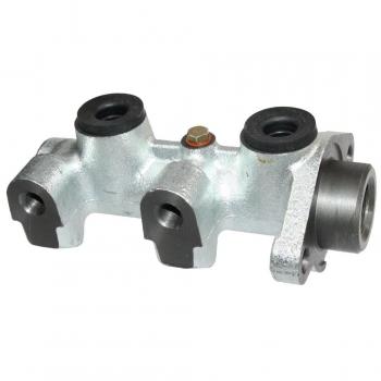 ABS 71200 cilindro maestro de freno