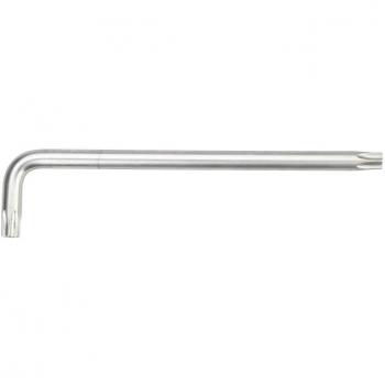 Neo Tools 09-550 Llave Allen Torx T10