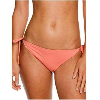 Roxy Beach Classics - Braguita de Bikini Normal - Mujer - L - Rosa