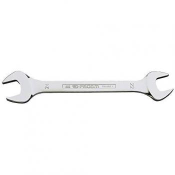 Facom 44.13X17 - LLAVE FIJA 13X17 MM