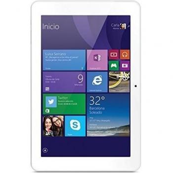 Vexia WinTab 9 - Tablet de 8.9