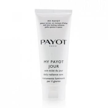 Payot My Payot Jour (Salon Size) 100ml/3.3oz