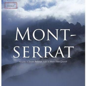 Montserrat