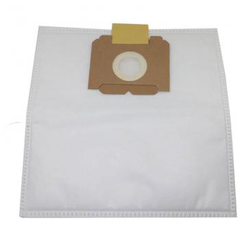 Bolsa de recambio para aspirador AEG 8435051317357 78941 SILEX