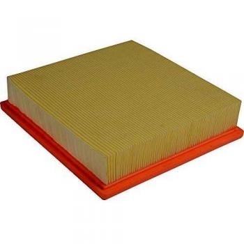 JAKOPARTS J1320804 Filter