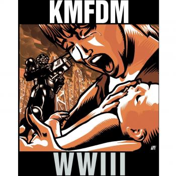 Wwiii