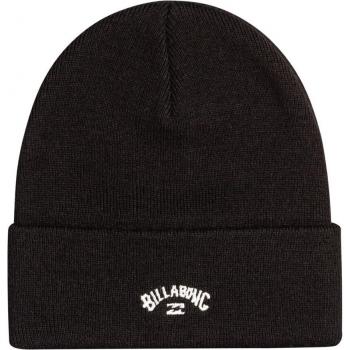 Gorro de niños Arch Billabong.