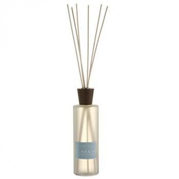 Difusor de Aromas Linari Calla 500 ml Unisex