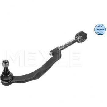 Junta axial MEYLE 116 030 0015