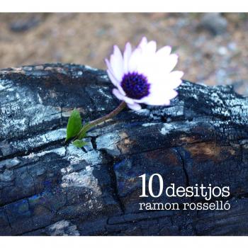 10 Desitjos