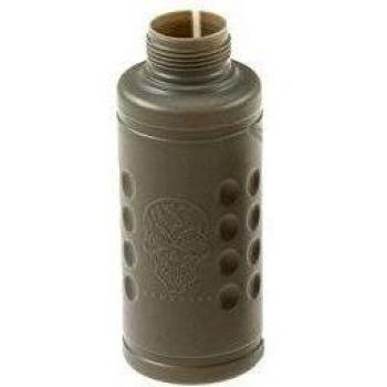 Corps Grenade Thunder B Shock CO2 130dB- APS