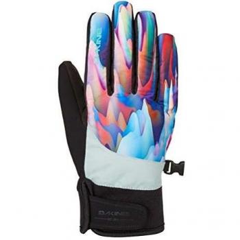 Dakine Electra Glove Mystical S