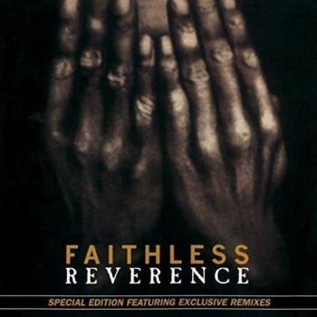Faithless [Vinilo]